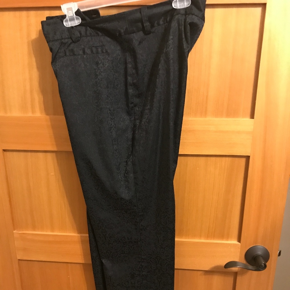 Apostrophe Slacks size 14